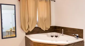 Bubas place - Image 3