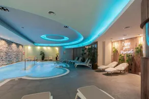 Holiday Inn Buenos Aires Aeropuerto Ezeiza - Image 4