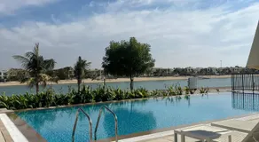 Wishes Luxury villa near to beach - Image 3