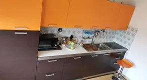 CASA CATERINA - Image 3