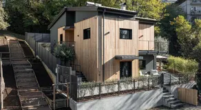 Casa Vertigo - Image 4