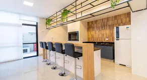 CWBe Residencial - Image 3
