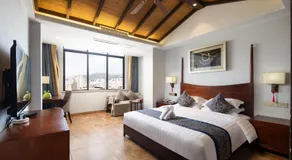 Lettry Hotel - Image 2