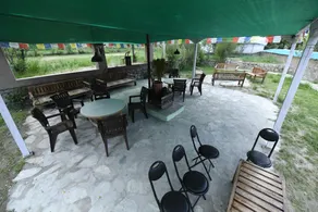 Saser Camp - Image 3