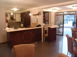 Hotel Prima - Image 4