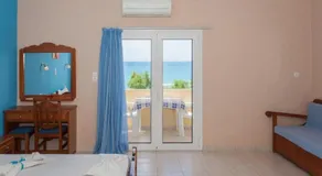 Stelios Studio 3 - Image 2