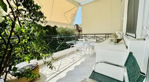 Wisteria - Image 3