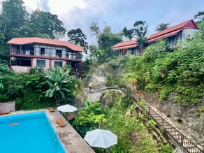 Cúc Phương Mebi Hotel - Image 5