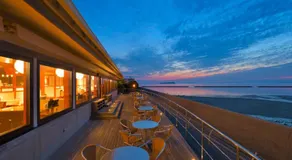 GLAMPREMIER Setouchi - Image 2