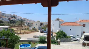 Villa Joanna - Image 4
