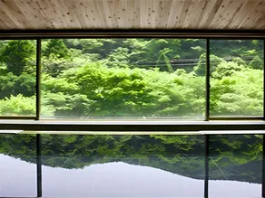 Okuyugawara Ryokan Kamata - Image 2