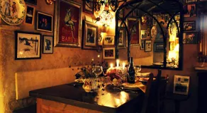Hotel La Posada de Lalola - Image 3