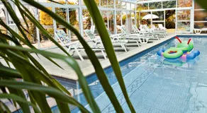 Hotel Doña Jimena - Image 4