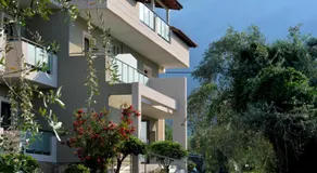 Korina Hotel - Image 5