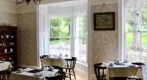 The Florence Guest House - Image 3