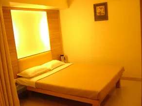 Hotel City Park, Solapur - Image 3