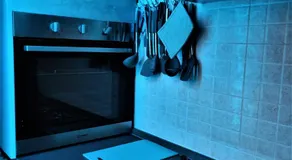 Silver Home - Image 4
