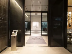 Hotel Vischio Osaka-JR Hotel Group - Image 4