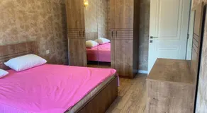 Apartments Firuze - Image 2