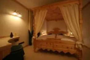 Hotel Chalet Del Sogno - Image 3