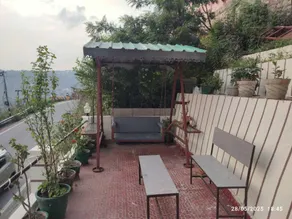 Cottage Club Inn - Image 3