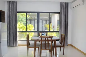 Golgota Hotel Resort - Image 4