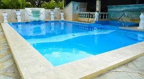 Villas Jazmin - Image 5