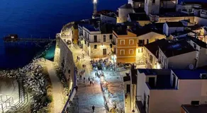Deliziosa Villetta - Image 4