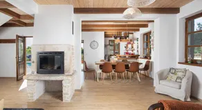 Villa Goga by GiR Solutions - Image 4