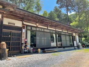 Kohagino - Image 3