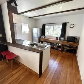 Coopers House Hakuba - Image 3