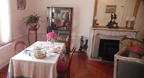 Villa MONIKA - Image 4