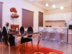 Wei Yu House - Image 3