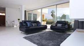 Villas Flamingo Resort - Image 3