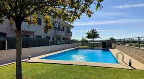 Desconectaengalicia La Lanzada con Piscina - Image 4