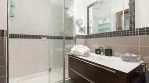 Rental In Rome Pellegrino Luxury - Image 2