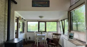 Kiketi Paradise - Image 3