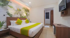Hotel Apsara - Image 2
