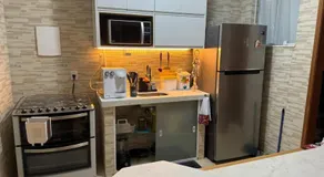 Casa Jardim - Image 3