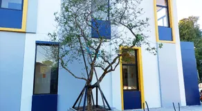 Yello Block Hotel - Image 5