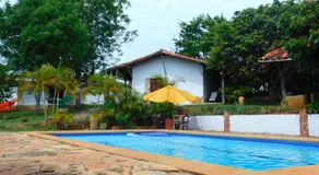 Colinas de Barichara - Image 5