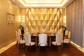 Ludao International Hotel - Image 3