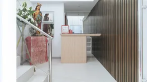 RedDoorz @ St. Catherine Residences Olongapo City - Image 4