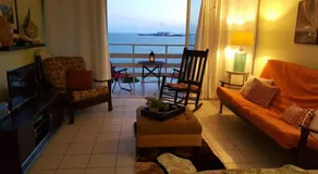Marina Lanais Condominio - Image 2