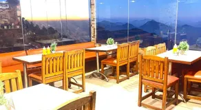 Alpine Aura Resort by RIHS - Image 3