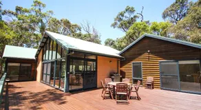 Kanga View - Margaret River - Image 5