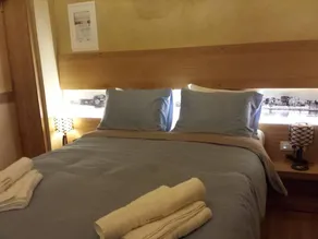 Studio Privé Premium Pour Des Vacances Agréables Dans Un Bel Endroit Avec Piscine Ac - Image 2