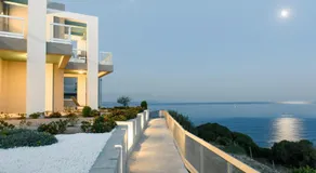Monolia Maisonettes - Image 3