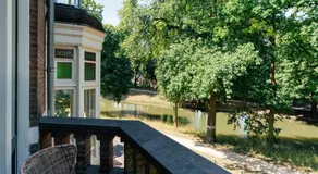 Utrecht City Apartments - Maliesingel - Image 4