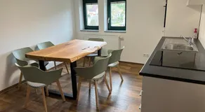 FEWO auf dem Bauernhof in einzigartiger Lage - Image 4